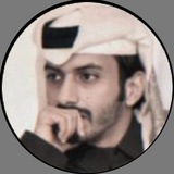 ﮼حزن