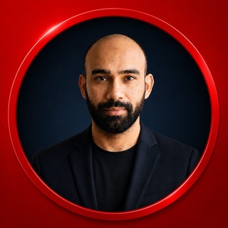 Abo Malak - للتداول والتحليل