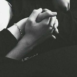 𓏺➳❥❬ لنكن معاً❭➳