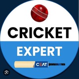 CRICKET EXPERT