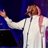 محمد عبده