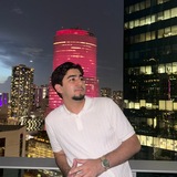 Sukhrob’s Blog