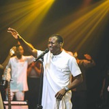 Minister Theophilus Sunday