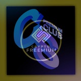 Cryptosignals/Forex_Tradings Premium Free