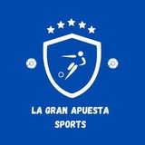LA GRAN APUESTA SPORTS