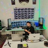 robot_trading0