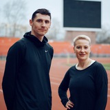 Татьяна Теплякова