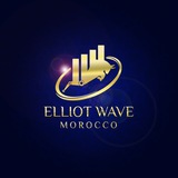 elliottwavemorocco