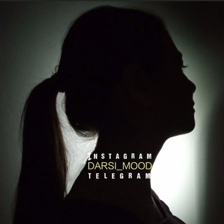 ~DARSI_MOOD~