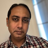 Mukhmohit’s PSM Simplified