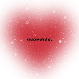 neoverse.