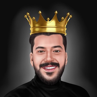 Alireza Afzali Channel