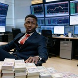 CASH OUT INVESTISSEMENT ๐ฉโ๐ป