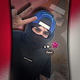 آكواد آلـ مطنووخ