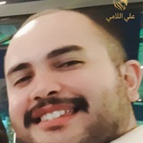 علي اللامي 🇮🇶