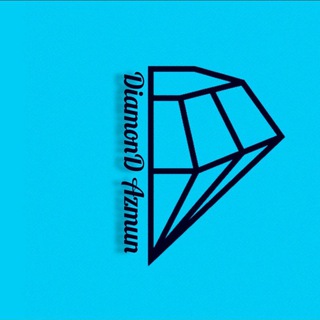 💎 DiamonD Azmun 📑 <i class="emoji" style="background-i