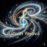 Ratsón Yejová 🥹