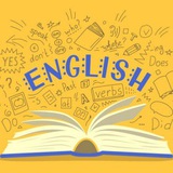 Daily use english sentences