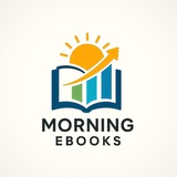 Morning eBooks Family!