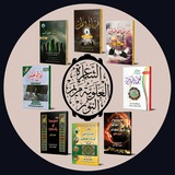 Картинка канала