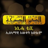 Картинка канала