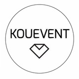Kouevent İş Bilgi Kanalı