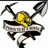 Mining Quiz M C Q Test