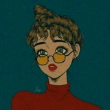 ✨لـطـافـة🌻🌵