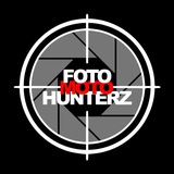 FotoMotoHunterZ