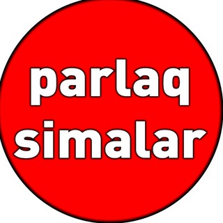 Parlaq Simalar