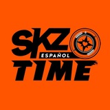 SKZ TIME ESPAÑOL 🩷