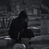 لفقيدي 💔