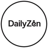 DailyZen