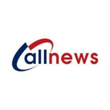 AllNews Nigeria