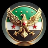 حلول اسئلة اختبار الانتساب للنقابة