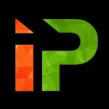 www.vpsip.in