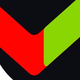 UPvsDOWN Channel