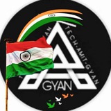 Tech Amit Gyan