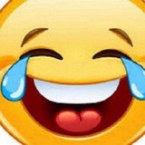 😂 اضحك 😂 من<i class="emoji" style="background-image:url