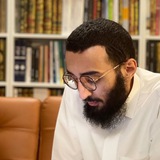 قناة | عبدالسلام القويعي