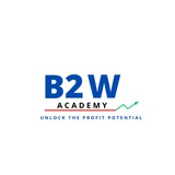 B2W ACADEMY