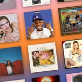 BeatStash
