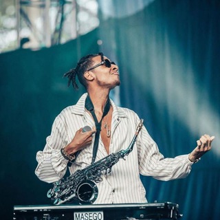 Masego