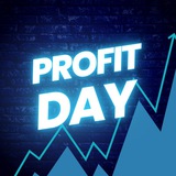 📈 Profit Day | Free Vip Signals