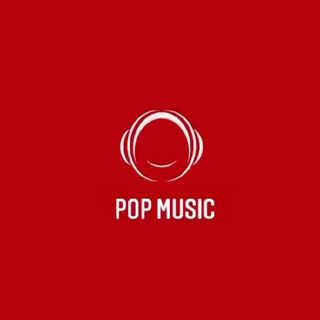 🎧POP MUSIC🎧