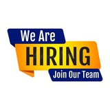 ការងាររបស់អ្នក_Career Opportunity