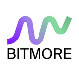 BITMORE