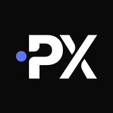 PrimeXBT Announcements