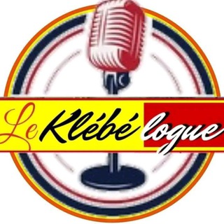 Le Klébélogue