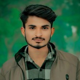 DJ MkG Pratapgarh